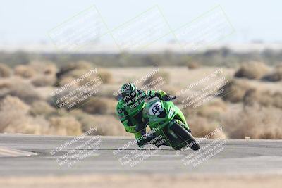 media/Jan-16-2026-CVMA Friday Practice (Fri) [[6f2bf47531]]/3-Racer 2/Session 5 (Turn 4)/